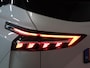 Nissan Qashqai 1.5 e-Power Tekna Plus | Lederen Bekl. | Panoramadak | BOSE Audio | Head-Up |