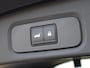 Nissan Qashqai 1.5 e-Power Tekna Plus | Lederen Bekl. | Panoramadak | BOSE Audio | Head-Up |