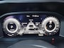Nissan Qashqai 1.5 e-Power Tekna Plus | Lederen Bekl. | Panoramadak | BOSE Audio | Head-Up |