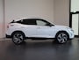 Nissan Qashqai 1.5 e-Power Tekna Plus | Lederen Bekl. | Panoramadak | BOSE Audio | Head-Up |