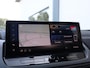 Nissan Qashqai 1.5 e-Power Tekna Plus | Lederen Bekl. | Panoramadak | BOSE Audio | Head-Up |