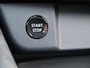 Nissan Qashqai 1.5 e-Power Tekna Plus | Lederen Bekl. | Panoramadak | BOSE Audio | Head-Up |