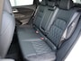 Nissan Qashqai 1.5 e-Power Tekna Plus | Lederen Bekl. | Panoramadak | BOSE Audio | Head-Up |