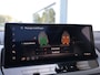 Nissan Qashqai 1.5 e-Power Tekna Plus | Lederen Bekl. | Panoramadak | BOSE Audio | Head-Up |