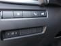 Nissan Qashqai 1.5 e-Power Tekna Plus | Lederen Bekl. | Panoramadak | BOSE Audio | Head-Up |