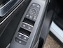 Nissan Qashqai 1.5 e-Power Tekna Plus | Lederen Bekl. | Panoramadak | BOSE Audio | Head-Up |