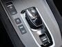 Nissan Qashqai 1.5 e-Power Tekna Plus | Lederen Bekl. | Panoramadak | BOSE Audio | Head-Up |