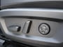 Nissan Qashqai 1.5 e-Power Tekna Plus | Lederen Bekl. | Panoramadak | BOSE Audio | Head-Up |