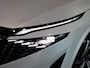 Nissan Qashqai 1.5 e-Power Tekna Plus | Lederen Bekl. | Panoramadak | BOSE Audio | Head-Up |
