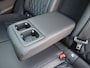 Nissan Qashqai 1.5 e-Power Tekna Plus | Lederen Bekl. | Panoramadak | BOSE Audio | Head-Up |