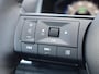Nissan Qashqai 1.5 e-Power Tekna Plus | Lederen Bekl. | Panoramadak | BOSE Audio | Head-Up |