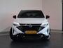 Nissan Qashqai 1.5 e-Power Tekna Plus | Lederen Bekl. | Panoramadak | BOSE Audio | Head-Up |