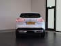 Nissan Qashqai 1.5 e-Power Tekna Plus | Lederen Bekl. | Panoramadak | BOSE Audio | Head-Up |