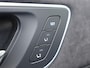 Nissan Qashqai 1.5 e-Power Tekna Plus | Lederen Bekl. | Panoramadak | BOSE Audio | Head-Up |