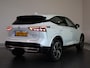 Nissan Qashqai 1.5 e-Power Tekna Plus | Lederen Bekl. | Panoramadak | BOSE Audio | Head-Up |