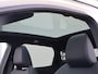 Nissan Qashqai 1.5 e-Power Tekna Plus | Lederen Bekl. | Panoramadak | BOSE Audio | Head-Up |