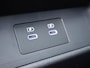 Nissan Qashqai 1.5 e-Power Tekna Plus | Lederen Bekl. | Panoramadak | BOSE Audio | Head-Up |