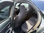 Toyota Aygo X 1.0 VVT-i S-CVT Limited 2022 | Automaat