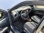 Toyota Aygo X 1.0 VVT-i S-CVT Limited 2022 | Automaat