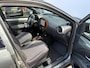Toyota Aygo X 1.0 VVT-i S-CVT Limited 2022 | Automaat