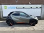 Toyota Aygo X 1.0 VVT-i S-CVT Limited 2022 | Automaat