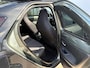 Toyota Aygo X 1.0 VVT-i S-CVT Limited 2022 | Automaat