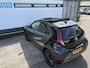 Toyota Aygo X 1.0 VVT-i S-CVT Limited 2022 | Automaat