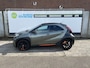 Toyota Aygo X 1.0 VVT-i S-CVT Limited 2022 | Automaat