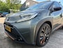 Toyota Aygo X 1.0 VVT-i S-CVT Limited 2022 | Automaat