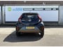 Toyota Aygo X 1.0 VVT-i S-CVT Limited 2022 | Automaat