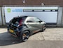 Toyota Aygo X 1.0 VVT-i S-CVT Limited 2022 | Automaat