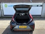 Toyota Aygo X 1.0 VVT-i S-CVT Limited 2022 | Automaat