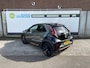 Toyota Aygo X 1.0 VVT-i S-CVT Limited 2022 | Automaat