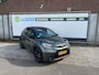 Toyota Aygo X 1.0 VVT-i S-CVT Limited 2022 | Automaat
