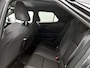 Toyota C-HR / C-HR+ 2.0 Plug-in Hybrid 220 First Edition | Parkeersensoren V+A | Stuur-Stoelverwarming Onderweg-naar-dealer
