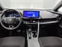 Toyota C-HR / C-HR+ 2.0 Plug-in Hybrid 220 First Edition | Parkeersensoren V+A | Stuur-Stoelverwarming Onderweg-naar-dealer