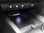 Toyota C-HR / C-HR+ 2.0 Plug-in Hybrid 220 First Edition | Parkeersensoren V+A | Stuur-Stoelverwarming Onderweg-naar-dealer