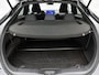 Toyota C-HR / C-HR+ 2.0 Plug-in Hybrid 220 First Edition | Parkeersensoren V+A | Stuur-Stoelverwarming Onderweg-naar-dealer