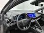 Toyota C-HR / C-HR+ 2.0 Plug-in Hybrid 220 First Edition | Parkeersensoren V+A | Stuur-Stoelverwarming Onderweg-naar-dealer