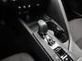Toyota C-HR / C-HR+ 2.0 Plug-in Hybrid 220 First Edition | Parkeersensoren V+A | Stuur-Stoelverwarming Onderweg-naar-dealer