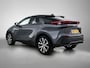Toyota C-HR / C-HR+ 2.0 Plug-in Hybrid 220 First Edition | Parkeersensoren V+A | Stuur-Stoelverwarming Onderweg-naar-dealer