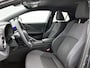 Toyota C-HR / C-HR+ 2.0 Plug-in Hybrid 220 First Edition | Parkeersensoren V+A | Stuur-Stoelverwarming Onderweg-naar-dealer