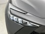Toyota C-HR / C-HR+ 2.0 Plug-in Hybrid 220 First Edition | Parkeersensoren V+A | Stuur-Stoelverwarming Onderweg-naar-dealer