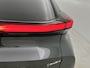 Toyota C-HR / C-HR+ 2.0 Plug-in Hybrid 220 First Edition | Parkeersensoren V+A | Stuur-Stoelverwarming Onderweg-naar-dealer