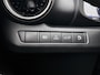 Toyota C-HR / C-HR+ 2.0 Plug-in Hybrid 220 First Edition | Parkeersensoren V+A | Stuur-Stoelverwarming Onderweg-naar-dealer
