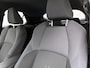 Toyota C-HR / C-HR+ 2.0 Plug-in Hybrid 220 First Edition | Parkeersensoren V+A | Stuur-Stoelverwarming Onderweg-naar-dealer