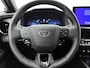 Toyota C-HR / C-HR+ 2.0 Plug-in Hybrid 220 First Edition | Parkeersensoren V+A | Stuur-Stoelverwarming Onderweg-naar-dealer