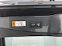 Toyota C-HR / C-HR+ 2.0 Plug-in Hybrid 220 First Edition | Parkeersensoren V+A | Stuur-Stoelverwarming Onderweg-naar-dealer