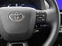 Toyota C-HR / C-HR+ 2.0 Plug-in Hybrid 220 First Edition | Parkeersensoren V+A | Stuur-Stoelverwarming Onderweg-naar-dealer