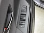 Toyota C-HR / C-HR+ 2.0 Plug-in Hybrid 220 First Edition | Parkeersensoren V+A | Stuur-Stoelverwarming Onderweg-naar-dealer